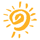 太陽(yáng).gif